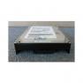 Жесткий Диск HP (Hitachi) Ultrastar 15K450 HUS154530VLF400 300Gb (U4096/15000/16Mb) 40pin Fibre Channel 3,5" For StorageWorks EVA 4400 6400 8400 M6412 EVA 4100 4000 6100 6000 8100 8000 M5314(531294-001)