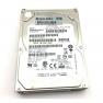 Жесткий Диск HP (Toshiba) AL14SEB120N 1.2Tb (U1200/10500/128Mb) 512n 12G SAS 2,5" For Gen5 Gen6 Gen7 Gen8 Gen9 Gen10 MSA2052 MSA2050 MSA2042 MSA2040 MSA1050 MSA1040(781581-003)