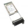 Жесткий Диск Fujitsu (Seagate) Enterprise Performance 10K HDD v8 ST600MM0208 600Gb (U1200/10000/128Mb) 512n 12G SAS 2,5" For Eternus DX100S4 DS200S4 DX100S3 DX200S3(FTS:ETVDB6-L)