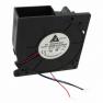 Вентилятор Delta Brushless 1,65A 2800 об/мин 32,5CFM 54dB 120x120mm Blower Fan 1U(BFB1212HH-F00)