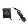 Блок Питания DVE Input 100-240V 50/60Hz 0.75A Output +12V/5A(DV-1250UP)