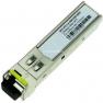 Transceiver eSFP Huawei Rx-1310nm Tx-1550nm 15km Single-Mode Pluggable miniGBIC LC(SFP-FE-LX-SM1550-BIDI)
