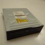 Привод DVD-ROM IBM (Samsung) TS-H353 16x SATA Black(43W4596)