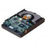 Жесткий Диск Fujitsu-Siemens (Seagate) Cheetah NS ST3300955FC 300Gb (U4096/10000/16Mb) 40pin Fibre Channel 3,5" For Eternus(CA05954-0462)