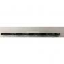 Корзина SAS/SATA HP 4xSAS/SATA Drive Cage SFF 2,5" Hot Swap For DL360G6 DL360G7(532147-001)