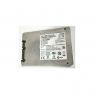 Твердотелый Накопитель SSD Intel SSD 730 Series 480Gb 550Мб/сек SATAIII 6G MLC AES 2,5" 7mm(933254)