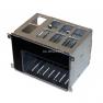 Корзина SAS/SATA HP 8xSAS/SATA First Drive Cage SFF 2,5" Hot Swap For DL370G6 ML350G6 ML370G6(511782-001)