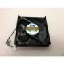 Вентилятор Lenovo (AVC) 1,05A 12v 120x120x25mm для ThinkStation D20(DS12025B12U-P034)