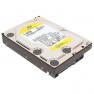Жесткий Диск Western Digital RE 1Tb (U600/7200/128Mb) NCQ 6G RAFF SATAIII(WD1004FBYZ-01YCBB0)