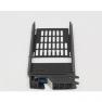 Салазка Hitachi SAS/SATA 2,5" For Hitachi VSP HP P9500(D7800-TRAY)