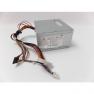 Блок Питания HP 180Wt (Chicony) для HP 200G1 MT 202G2 MT 280G1 MT 285 Pro G1 MT(752239-001)
