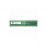RAM DDRII-800 HP (Samsung) 512Mb 1Rx8 PC2-6400U(M378T6553EZS-CF7)
