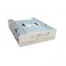 Стример Dell (Seagate) Scorpion 24 DAT24 DDS3 24(12)Gb 68pin UW80SCSI Internal(0000311C)