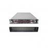 Контроллер Системы Хранения HP 2xFan 2xBBU (460581-001) 2xPS 2U For EVA 4400 6400 8400 M6412(AG637-63002)
