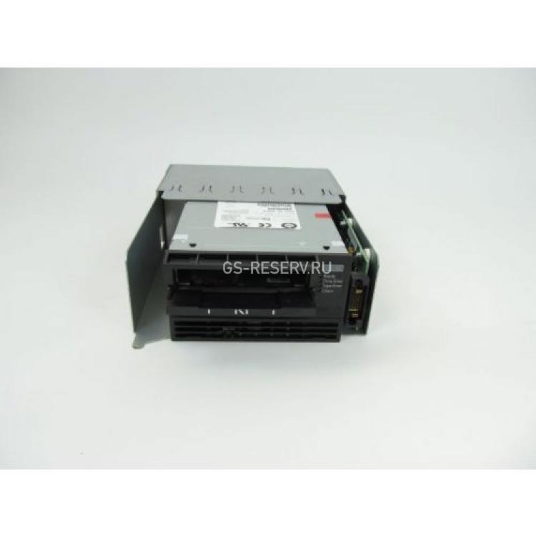 Стример Sun (HP) StorageWorks Ultrium 1840 LTO4 800/1600Gb Full-Height FC Internal For StorageTek SL500(1000520-08)