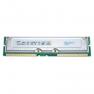 RAM RIMM Samsung 512Mb ECC 800-40 PC800(MR18R162GDF0-CM8)