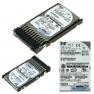 Жесткий Диск HP (Hitachi) UltraStar C10K147 HUC101414CSS300 146Gb (U300/10000/16Mb) Dual Port SAS 2,5" For Gen4 Gen5 Gen6 Gen7 Integrity rx6600 rx3600 rx2660(492619-001)