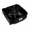 Вентилятор IBM (Delta) Brushless 2.22A 12v 152x148x52mm для xSeries x440 x445 x450(19K8720)