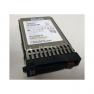 Твердотелый Накопитель SSD HP (Samsung) MCCOEA2G5MXP-0VBH3 120Gb U300 3G SATAII 2,5"/3,5" For G5 G6 G7(570774-002)