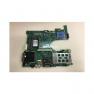 Материнская Плата Для Ноутбука Toshiba i915GM S478Mb(479) 2DDRII IGMA900 128Mb AD1981B LAN v. 1.12 For Satellite M40(6050A22032201-MB-03)