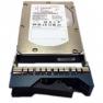Жесткий Диск Cisco (IBM) Eserver xSeries 73Gb (U300/10000) SAS 3,5" For WAE-674 WAE-7341 WAE-7371 WAE-612(40K1141)
