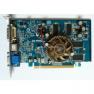 Видеокарта Gigabyte ATI RadeOn X600Pro 128Mb 128Bit DDR DVI TV-Out PCI-E16x(GV-RX60P128DE)