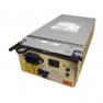 Резервный Блок Питания Sun 400Wt (Astec) для систем хранения Sun Storedge 6130 FLC200 LSI StoradgeTek 2600(348-0050018)