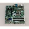 Материнская Плата HP iC226 S1150 4DualDDRIII 5xSATAIII 2PCI-E16x PCI-E4x PCI-E1x 2HDMI DP LAN1000 AC97-6ch mATX For z230 SFF(698114-501)