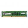 RAM DDRIII-1333 Kingston 4Gb 1Rx4 REG ECC Low Voltage PC3L-10600R(KVR13LR9S4/4HC)