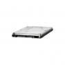 Жесткий Диск HP (Seagate) Momentus 7200.4 320Gb (U300/7200/8Mb) SATAII 2,5" For 8740w 8540w 8540p 8440p 6545 6540 6440 5310 4310 4320 4510 4515 4520 4710 4720 620(515659-001)