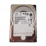 Жесткий Диск Fujitsu 147Gb (U600/10000/16Mb) 6G SAS 2,5"(CA07068-B100)