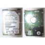 Жесткий Диск Hitachi Travelstar 4K40 20Gb (U100/4200/2Mb) IDE 2,5"(HTS424020M9AT00)
