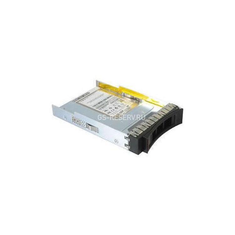 Жесткий Диск IBM System Storage (Seagate) Exos X14 14Tb U1200 7200 256Mb 12G AF 512e/4Kn Helium 2.5M MBTF SAS 3,5" For Storwize V7000 Gen2 2076-92F High Density Expansion(02YC209)
