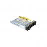 Жесткий Диск IBM System Storage (Seagate) Exos X14 14Tb U1200 7200 256Mb 12G AF 512e/4Kn Helium 2.5M MBTF SAS 3,5" For Storwize V7000 Gen2 2076-92F High Density Expansion(02YC209)