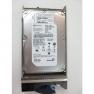 Жесткий Диск IBM System Storage (Hitachi) Deskstar E7K500 HDS725050KLA360 500Gb (U300/7200/16Mb) SATAII To 40pin Fibre Channel 3,5" For DS4200 EXP420(42D0392)