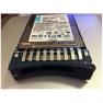 Жесткий Диск Cisco (IBM) Eserver xSeries ESXSST973402SS (Seagate) Savvio 10K2 ST973402SS 73,4Gb (U300/10000/16Mb) SAS 2,5" For MCS-7845-I2 MCS-7835-I2 MCS-7835-H2(HDD-7835-I2-72=)
