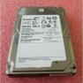 Жесткий Диск Seagate Savvio 10K.6 900Gb (U600/10000/64Mb) 6G SAS 2,5"(ST900MM0006)