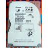 Жесткий Диск Seagate Barracuda 18LP 18,4Gb (U80/7200/1Mb) 80pin U80SCSI(ST318275LC)