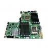 Материнская Плата Supermicro AMD SR5670 Dual Socket G34 16DDRIII 6SATAII PCI-E16xRiser PCI-E4xRiser 2xGbLAN E-ATX 1U For Opteron 61xx Series(H8DGU-F-O)