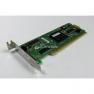 Контроллер SAS RAID LSI Logic MegaRAID SAS (Intel) IOP321 128Mb 0-Channel RAID50 SAS/SATAII U300 LP PCI-X For ASUS All MSI 9175 Gigabyte GA-7VCSH Lenovo DPX1066RK Quanta S38 Mitac RX230(8300XLP)