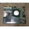 Контроллер SAS RAID IBM ServeRAID BR10il LSISAS1064E Int-1xSFF8087 4xSAS/SATA RAID10 U300 For xSeries x3250 Type 4364 x3250M2 x3250M3 x3350(42C1279)