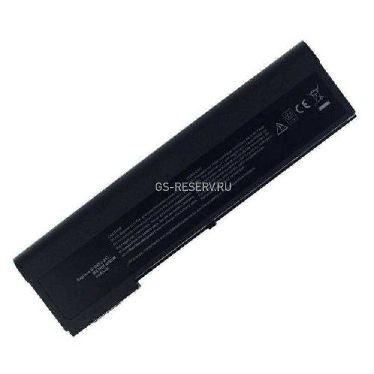 Аккумуляторная батарея HP NS09 для Envy 15(576834-001)