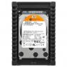 Жесткий Диск Western Digital XE 300Gb (U600/10000/32Mb) RAFF 6G SAS 2,5"(WD3001HKHG-02VUCV3)