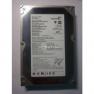 Жесткий Диск Seagate Barracuda 7200.7 120Gb (U150/7200/8Mb) SATA(9W2813)