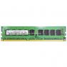 RAM DDRIII-1066 Samsung 2Gb 2Rx8 ECC PC3-8500E-07(M391B5673DZ1-CF8)