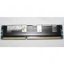 RAM DDRIII-1333 Infineon 4Gb REG ECC PC3-10600(IMHH4GP12A1F1C-13H)