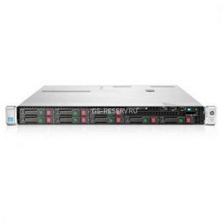 Жесткий Диск Toshiba 320Gb U600 7200 16Mb 6G U600 AF SATAIII 2,5"(MQ01ACF032)