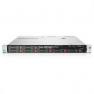 Жесткий Диск Toshiba 320Gb U600 7200 16Mb 6G U600 AF SATAIII 2,5"(MQ01ACF032)