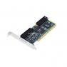 Контроллер RAID ATA 3Ware Escalade 4xATA RAID5 LP PCI/PCI-X(200-0069-00)