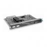 Модуль Cisco Supervisor Engine II 2x1000Base-SX 1xGBIC For Catalyst 4000 4006 4500 4503(WS-X4013)